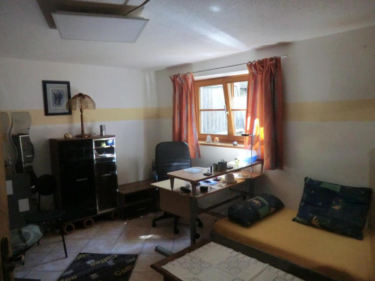 Apartment Urlaub Am